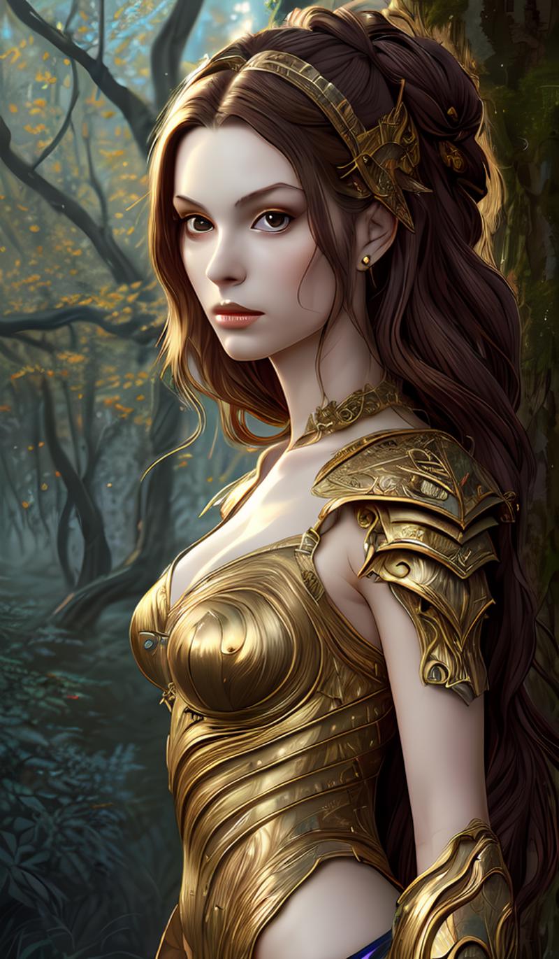 12549-409069137-a masterpiece ultrarealistic ultradetailed portrait of a beautiful girl in incredible goledn armor. baroque renaissance. in fore.png